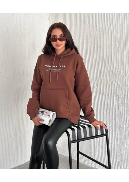 Kadın Sweat fiyatları