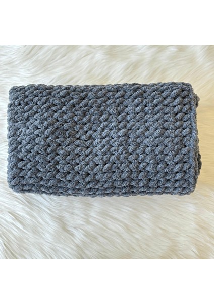 Puffy Bebek Battaniyesi>peluş>bebek Hediyesi fiyatları