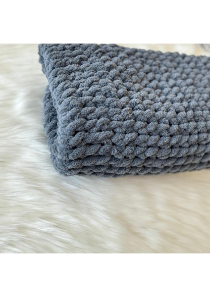 Puffy Bebek Battaniyesi>peluş>bebek Hediyesi fırsatları