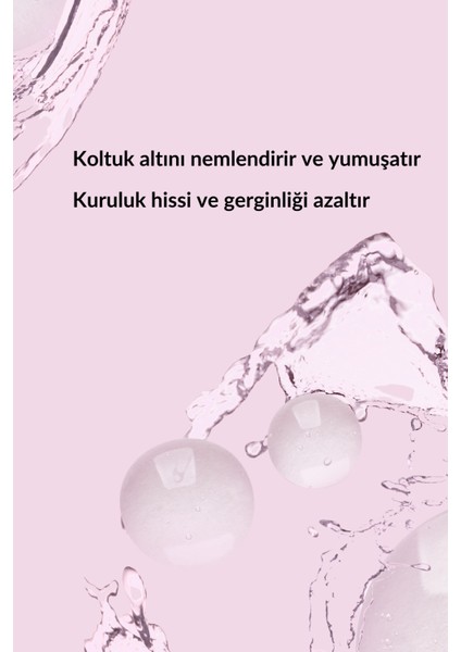 Ter Önleyici & Beyazlatıcı Kadın Deo Roll-On indirimleri