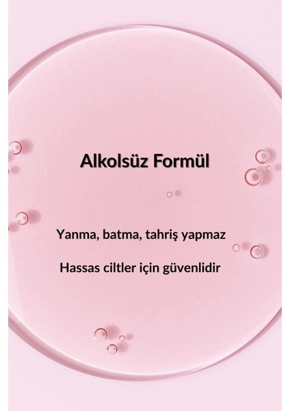 Ter Önleyici & Beyazlatıcı Kadın Deo Roll-On
