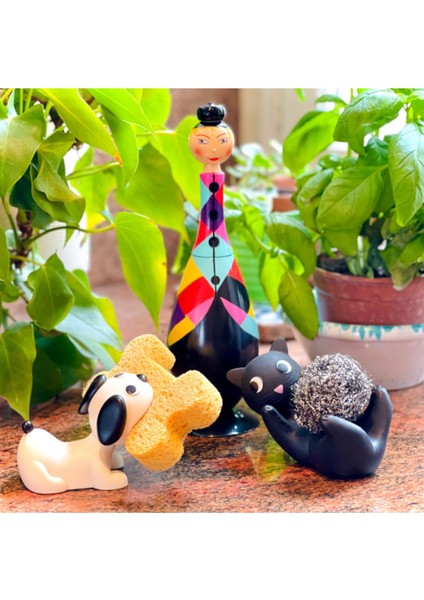 Sıvı Sabunluk - Shampoo Arlequin fiyatları