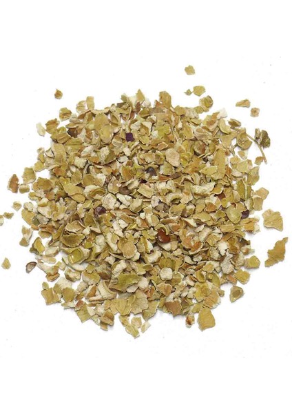 Çaltı Dikeni Çayı 130G fiyatları