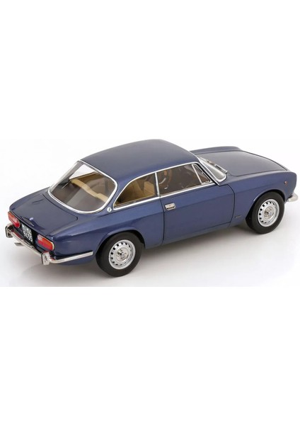 1:18 Norev 1973 Alfa Romeo 2000 Gtv fiyatları