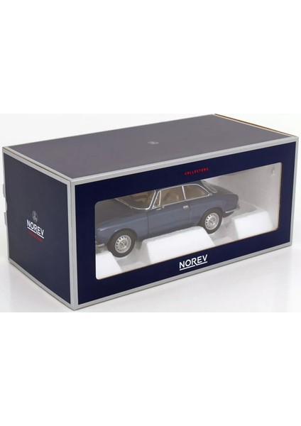 1:18 Norev 1973 Alfa Romeo 2000 Gtv indirimleri