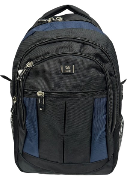 Eçs Dağcı, Gezi, Seyahat, Kamp ve Günlük Büyük Sırt Çantası