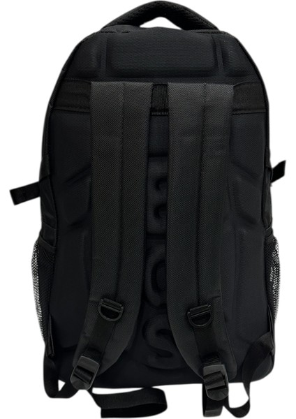 Eçs Dağcı, Gezi, Seyahat, Kamp ve Günlük Büyük Sırt Çantası fiyatları