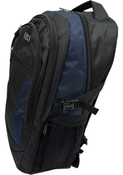 Eçs Dağcı, Gezi, Seyahat, Kamp ve Günlük Büyük Sırt Çantası modelleri