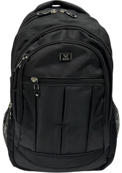 Eçs Dağcı, Gezi, Seyahat, Kamp ve Günlük Büyük Sırt Çantası