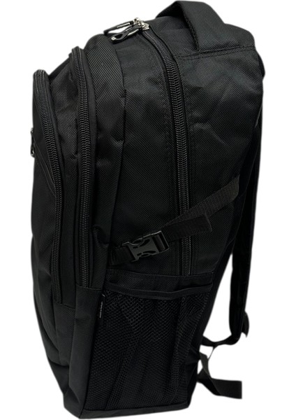 Eçs Dağcı, Gezi, Seyahat, Kamp ve Günlük Büyük Sırt Çantası fiyatları