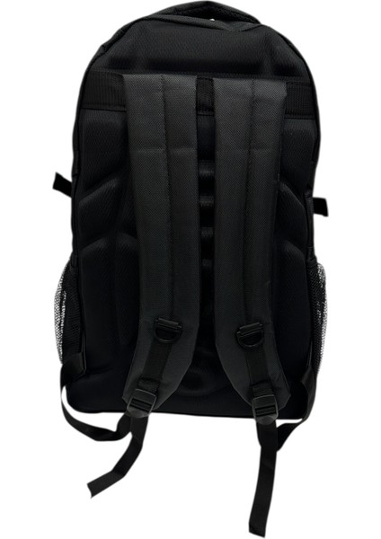 Eçs Dağcı, Gezi, Seyahat, Kamp ve Günlük Büyük Sırt Çantası modelleri