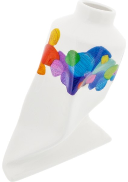 Küçük Vazo - Art Floral Palette fiyatları