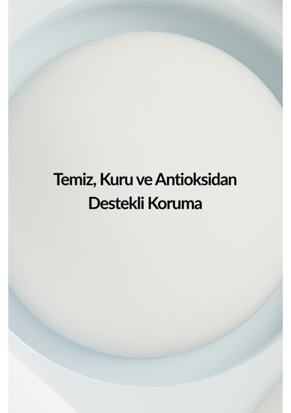 Ter Önleyici & Beyazlatıcı Erkek Deo Roll-On indirimleri