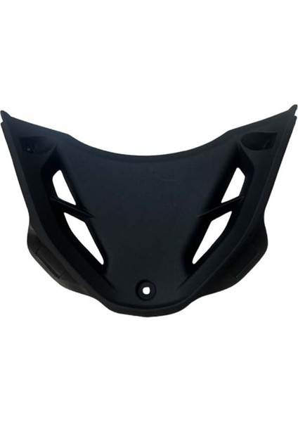 Cfmoto 450SR 2022-2025 Orta Alt Sakal Grenajı Izgarası A