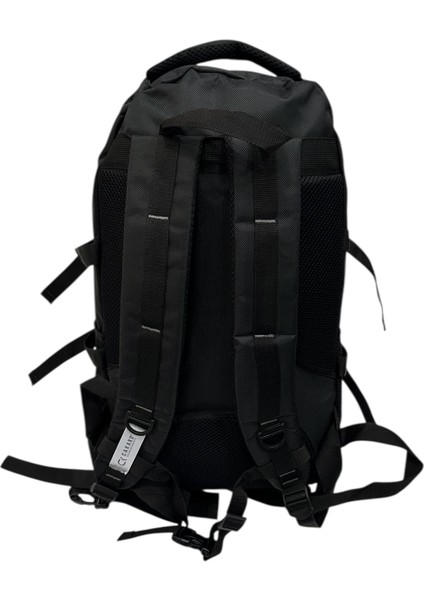 901-CK Seyahat Sırt Çantası fiyatları