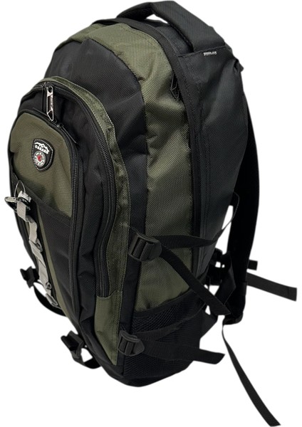 901-CK Seyahat Sırt Çantası modelleri