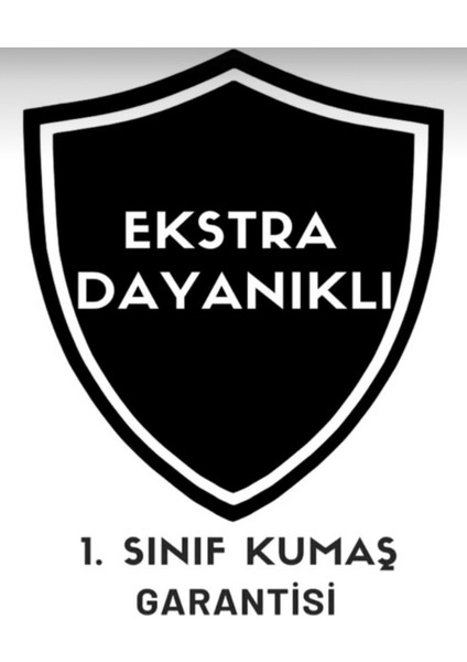 Renkli Yorgan ve Döşek Hurcu, Kalın Tela Kumaş, 100X50X50 cm modelleri