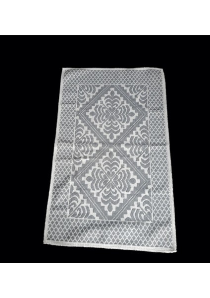 Pamuklu Paspas ,çok Amaclı Kilim Paspas, Bukle Kilim, Kaydırmaz Yıkanabilir Paspas fiyatları