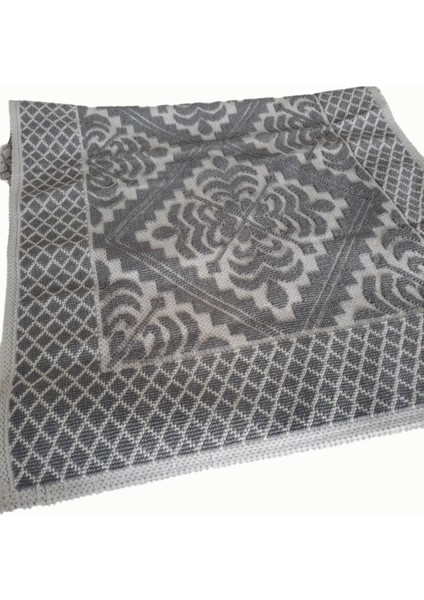 Pamuklu Paspas ,çok Amaclı Kilim Paspas, Bukle Kilim, Kaydırmaz Yıkanabilir Paspas fırsatları