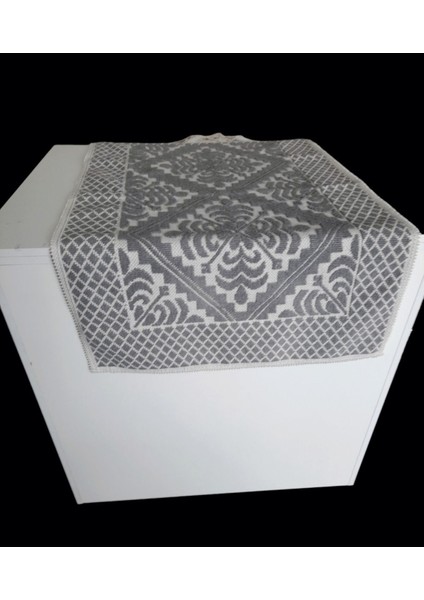 Pamuklu Paspas ,çok Amaclı Kilim Paspas, Bukle Kilim, Kaydırmaz Yıkanabilir Paspas indirimleri