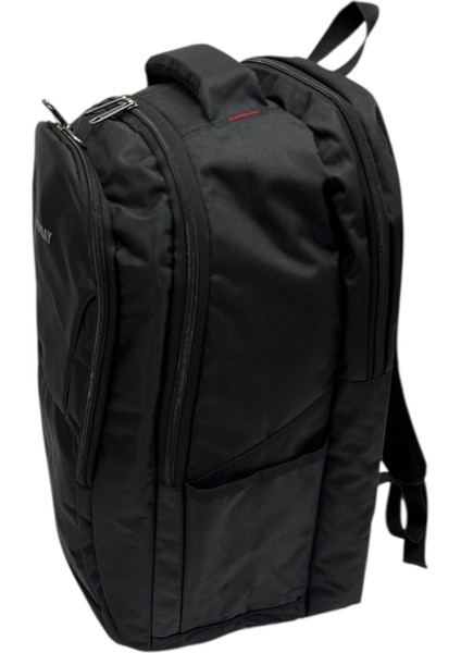 17,3'' Laptop ve Seyahat Sırt Çantası fiyatları