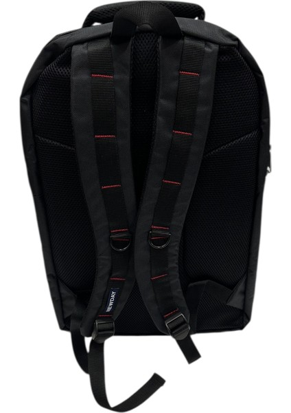 17,3'' Laptop ve Seyahat Sırt Çantası modelleri