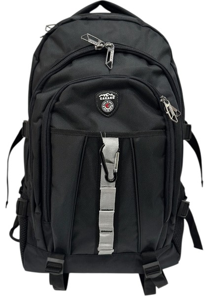 901-CK Seyahat Sırt Çantası