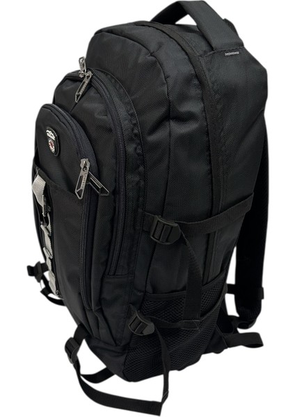 901-CK Seyahat Sırt Çantası fiyatları