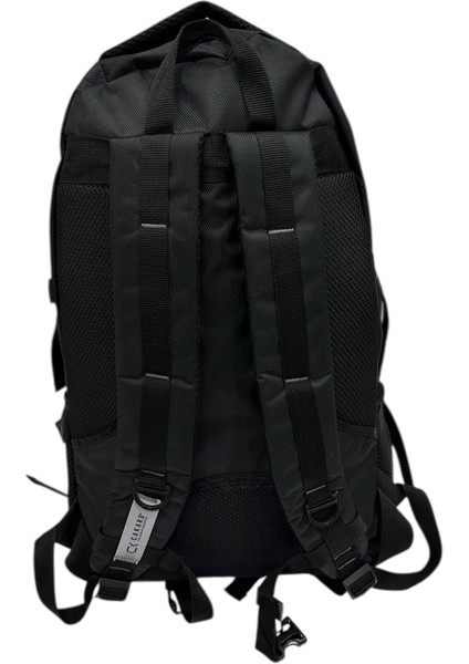 901-CK Seyahat Sırt Çantası modelleri