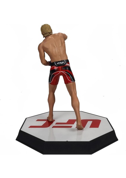 Mcfarlane Toys - Ufc Paddy Pimblett 7" Poz Figürü Mcfarlane'nin Sportspicks fiyatları