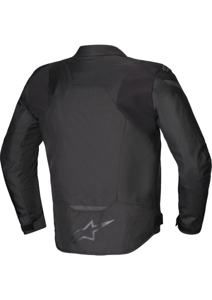 T-Jaws V4 Wp Korumalı Motosiklet Montu Siyah Siyah fiyatları