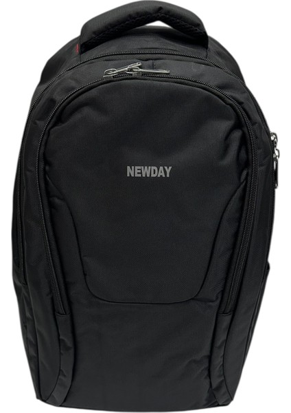 16'' Laptop ve Seyahat Sırt Çantası