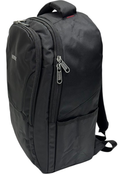 16'' Laptop ve Seyahat Sırt Çantası fiyatları