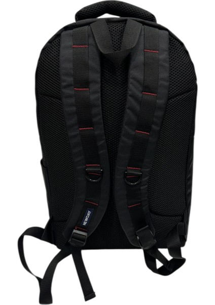 16'' Laptop ve Seyahat Sırt Çantası modelleri