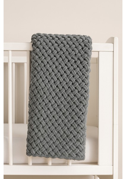 Bebek Battaniyesi 95/95 Ölçülerinde fiyatları