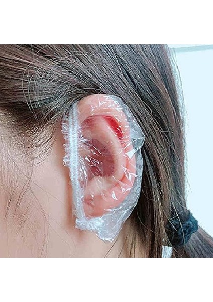 Kulak Bonesi (100 Adet) fiyatları