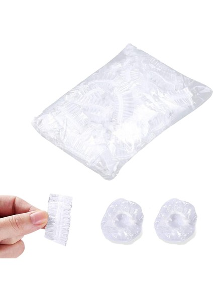 Kulak Bonesi (100 Adet) fırsatları