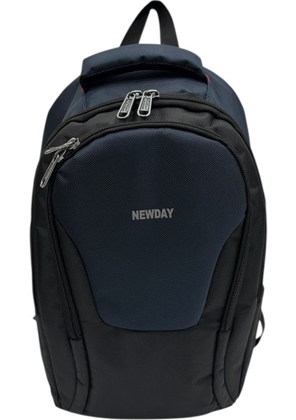 16'' Laptop ve Seyahat Sırt Çantası