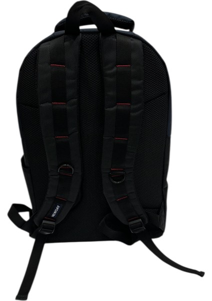 16'' Laptop ve Seyahat Sırt Çantası fiyatları