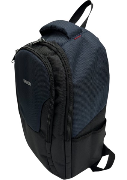 16'' Laptop ve Seyahat Sırt Çantası modelleri