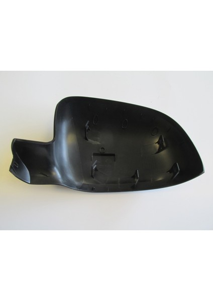 Renault Kangoo- 4- 14/21; Ayna Kapağı Sağ Siyah (Oem No: 963742374R)