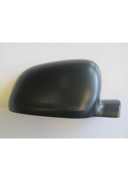 Renault Kangoo- 4- 14/21; Ayna Kapağı Sağ Siyah (Oem No: 963742374R) modelleri