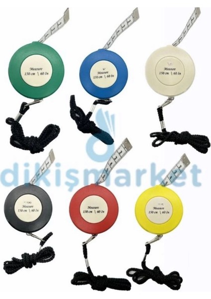 Otomatik Mezura Askılı fiyatları