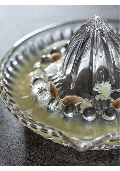 Cam Limon Sıkacağı (1 Adet) modelleri