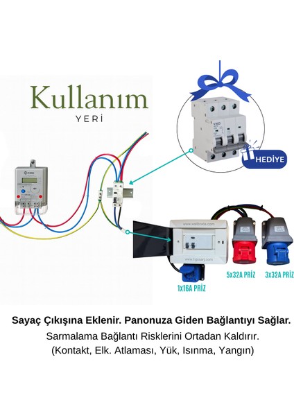 "xlkombi" 5X32A + 3X32A + 1X16A 22KW Trifaze 7kw Monofaze Elektrikli Araç Kombinasyon Panosu Tesla Blue Adaptör Uyumlu Vı Ko Sigorta Grubu Kombinasyon Kutusu indirimleri