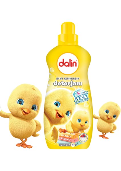 X1 Adet Sıvı Deterjan-X1 Adet Doğal Sabun Bazlı Deterjan X1 Adet Çamaşır Yumuşatıcısı 1500ML modelleri