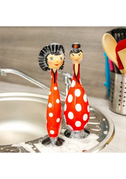 Sıvı Sabunluk - Shampoo Red2 fiyatları