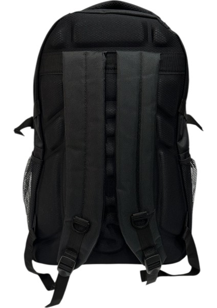 Eçs Dağcı, Gezi, Seyahat, Kamp ve Günlük Büyük Sırt Çantası fiyatları