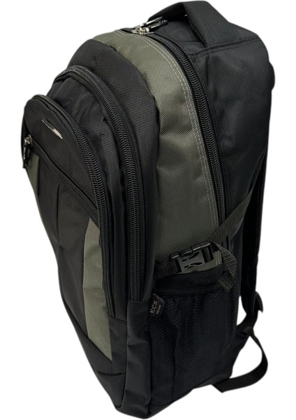 Eçs Dağcı, Gezi, Seyahat, Kamp ve Günlük Büyük Sırt Çantası modelleri