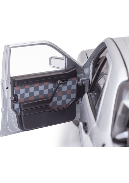 1:18 Norev 1993 Mercedes Benz C Class C36 Amg W202 fırsatları